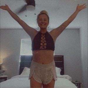 Meet your Posher, Brooklyn